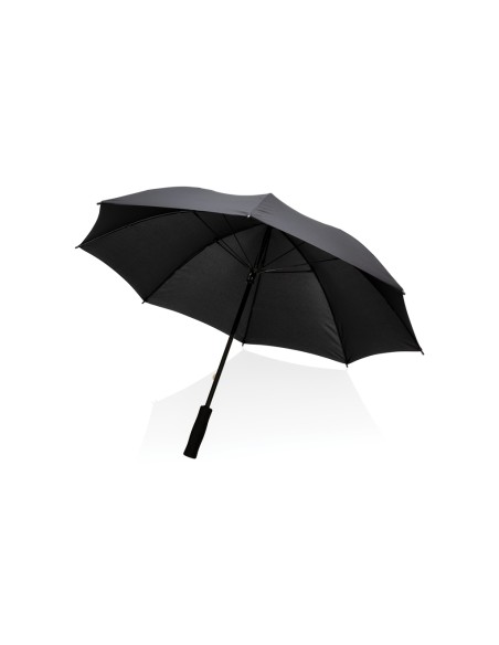 Ombrello antivento 23" rPET 190T Impact AWARE™